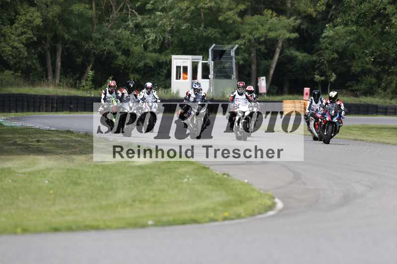 /Archiv-2025/41 06.08.2025 FREERIDE Training ADR/Gruppe B/team